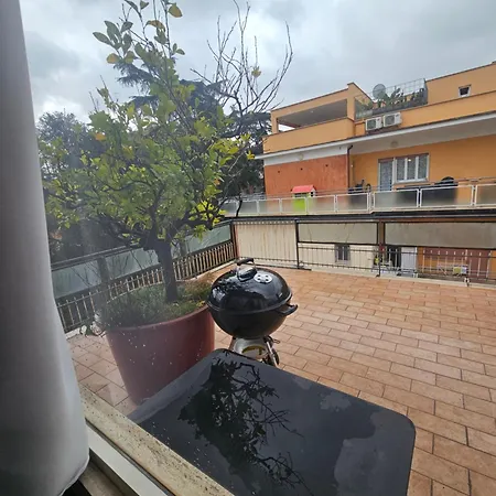 Cs Banchetto 2 Pax *