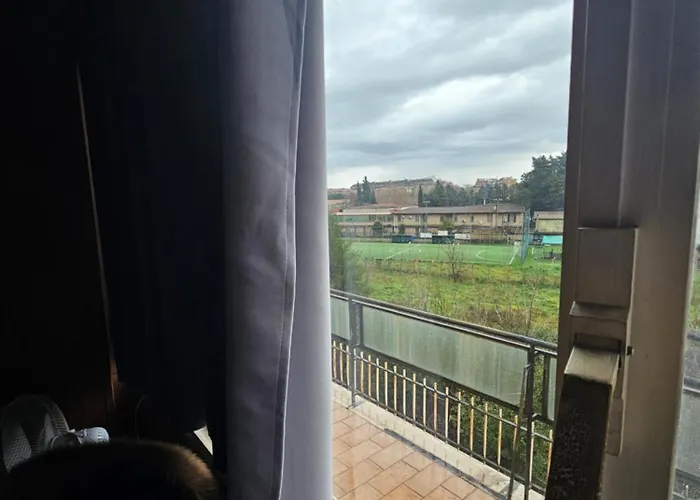 Cs Banchetto 2 Pax Rome