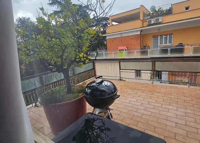 Cs Banchetto 2 Pax *