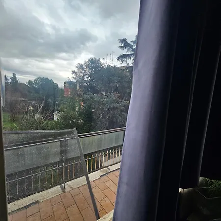 Cs Banchetto 2 Pax * Ρώμη